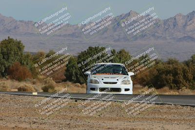 media/Jan-28-2024-SCCA SD (Sun) [[95d197e79e]]/1-Advanced Group/Session 2 (Turn 9 Entry)/